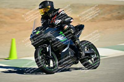 media/Sep-06-2025-TrackXperience (Sat) [[b6dbbb8c62]]/Level 1/Session 3 (Turn 5)/